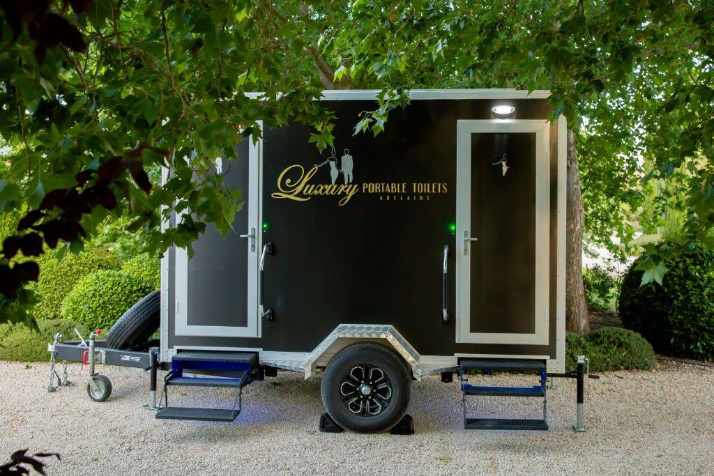 title | Luxurious portable bathrooms
title | Luxurious portable bathrooms